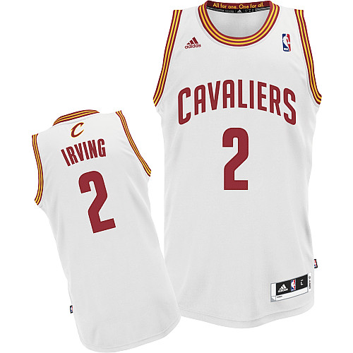 MaillotsNBA10 25.90 Maillots de foot et NBA sur MaxMaillots Tous les clubs et equipes nationales MaxMaillots Qualite pas cher